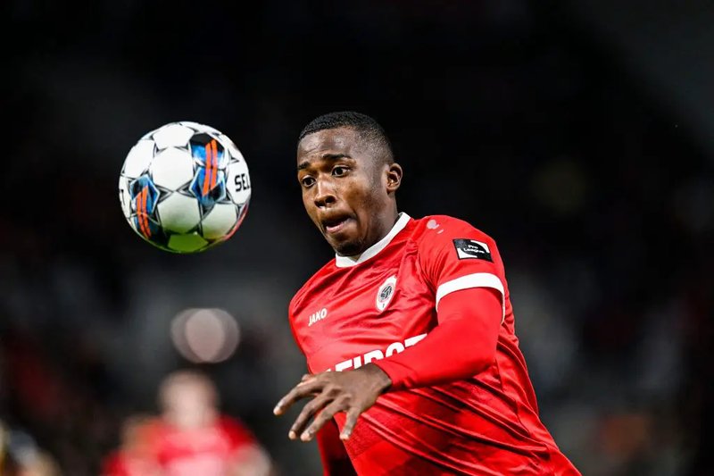 Learn about mr pacho online casino