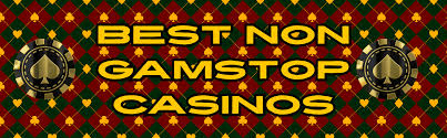 Newest Casinos Without GamStop A Comprehensive Guide