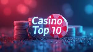 Online Casino Εξωτερικού Όλα Όσα Πρέπει να Ξέρετε