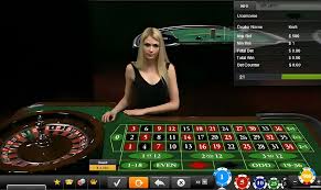 Online Roulette Danmark Spil, Strategier og Tips til Succes Online Roulette Danmark Spil, Strategier og Tips til Succes