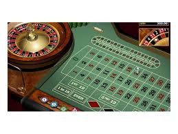 Online Roulette i Danmark En Ultimativ Guide 94617347