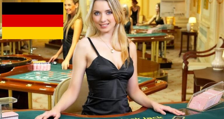 Milloner Casino Deutschland: Jeder Spieler verdient mit unseren attraktiven - overview