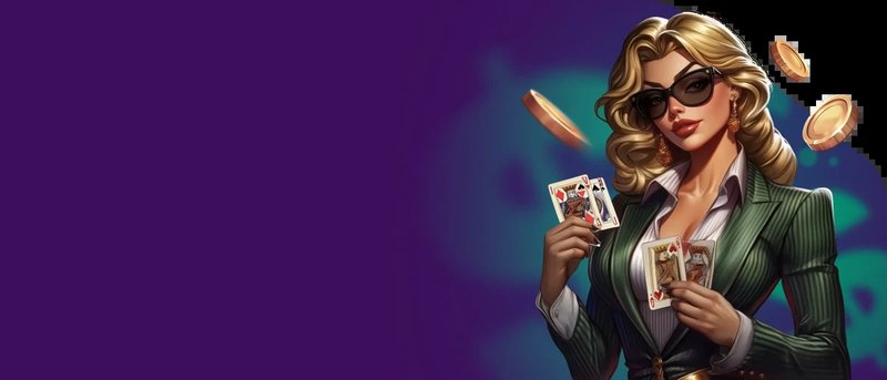 Discover spinogambino freispiele