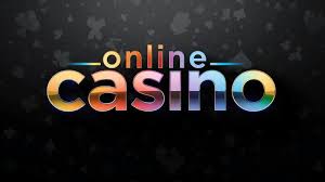 Spins Heaven Casino & Sportsbook Unleashing the Joy of Gaming