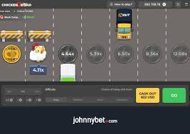 The Power of Demos Why They Matter in Today's Digital Landscape