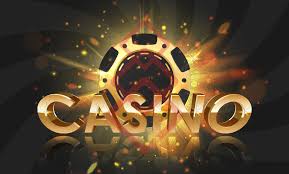 The Ultimate Guide to Vox Casino PL Unleashing the Thrill of Online Gaming