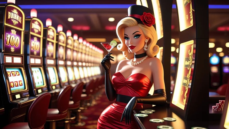 Experience the Ultimate Thrill with Spinmama Casino's Exclusive Offers, spinmama official site