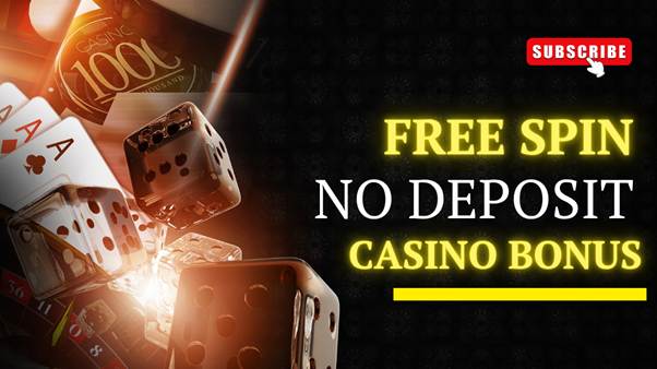 1win Casino Discover the Ultimate Gaming Experience