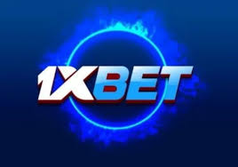 1xBet Kenya Online Your Ultimate Betting Experience -1124552387