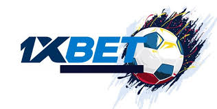 1xBet Kenya Online Your Ultimate Betting Experience -1124552387