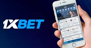1xBet Malaysia APP Android A Comprehensive Guide -1271357121