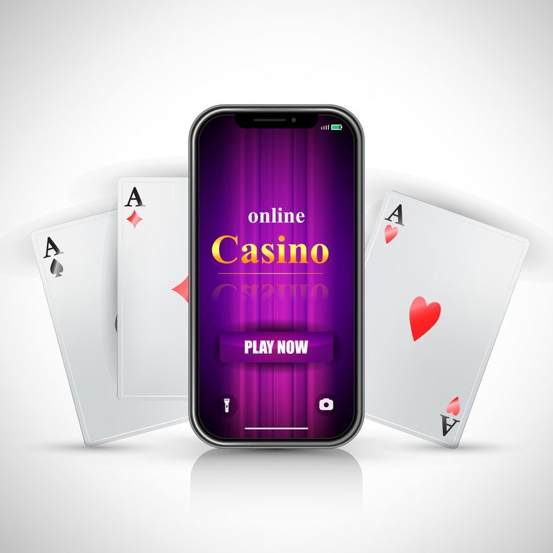 SafeCasino - Najlepsze Online Kasyno z Bonusem dla Gracza Polskiego - overview