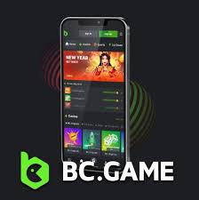 BC Hash Game Hack Unveiling Secrets to Maximize Your Experience