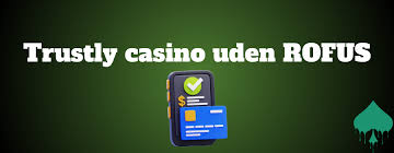 Bedste Casinoer med Hurtig Udbetaling -1307118730