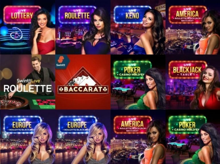 A look at ice fishing live