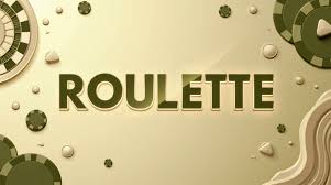 Best Live Roulette Casinos in the UK -1540735246 Best Live Roulette Casinos in the UK -1540735246