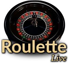 Best Live Roulette Sites Spin to Win!