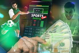 Betwinner  La Référence des Paris Sportifs en Ligne en RD Congo