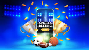 Betwinner The Ultimate Betting Experience -911862809