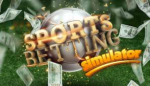 Betwinner Your Ultimate Betting Experience -889767543