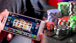 Bitfortune Casino Canada App vs Traditional Online Casinos