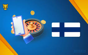 Buitenlandse Casino's De Ultieme Gids voor Spelers Buitenlandse Casino's De Ultieme Gids voor Spelers