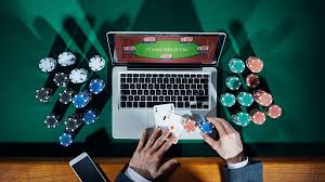 Buitenlandse Casino's De Ultieme Gids voor Spelers Buitenlandse Casino's De Ultieme Gids voor Spelers