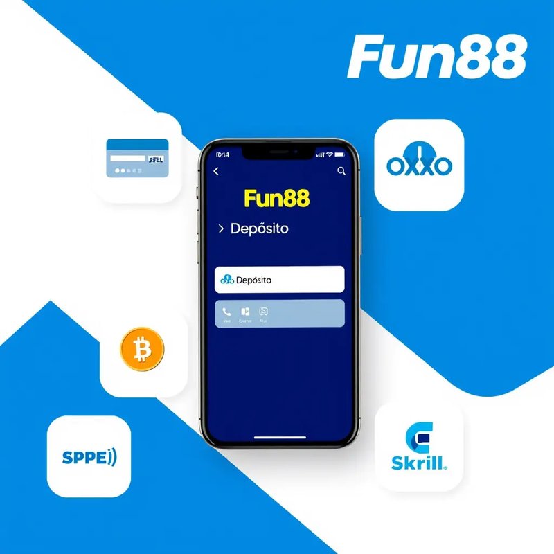 Learn about casino fun88