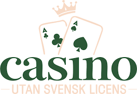 Casino Med Minsta Insättning - Spela Smart och Säkert