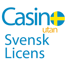 Casino Med Minsta Insättning - Spela Smart och Säkert