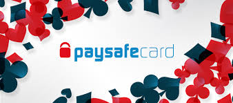 Casino med Paysafe Sikker og Nem Betaling