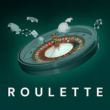 Casino Roulette for Real Money Your Guide to Winning Strategies Casino Roulette for Real Money Your Guide to Winning Strategies