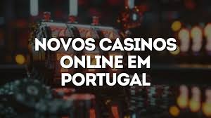 Casinos Online Portugal Confiáveis em 2026 As Melhores Opções para Apostar