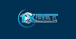 Comprehensive Guide to 1xbet Ethiopia App -982032121