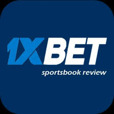 Comprehensive Guide to 1xbet Ethiopia App -982032121