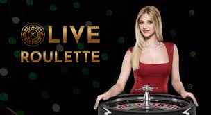 Das Beste Live Roulette Casino Ihr Leitfaden für aufregendes Online-Glücksspiel