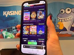 Découvrez les meilleurs casinos en ligne étrangers -22047949