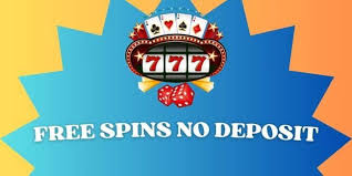 Descubre los Últimos Casinos Nuevos en Línea - Diversión y Oportunidades
