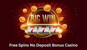 Descubre los Últimos Casinos Nuevos en Línea - Diversión y Oportunidades