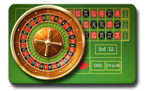 Die Evolution der Auto Roulette Spiele Ein Blick auf die Zukunft des Casino-Glücks