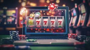 Discover Exciting Gaming Adventures at Winnita Slots Discover Exciting Gaming Adventures at Winnita Slots