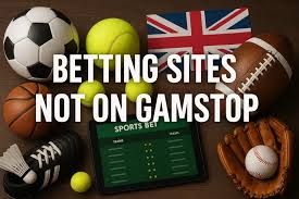 Discover Golf Sportsbooks Not on GamStop -708749840