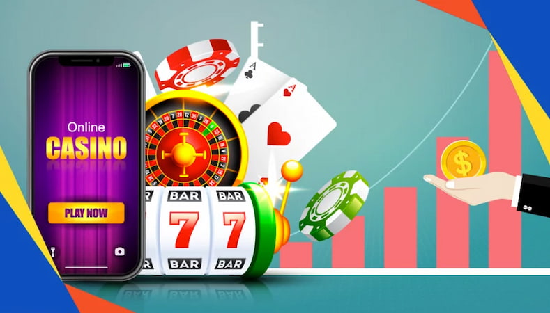 Discover No Deposit Bonuses at Lucky Mister Casino