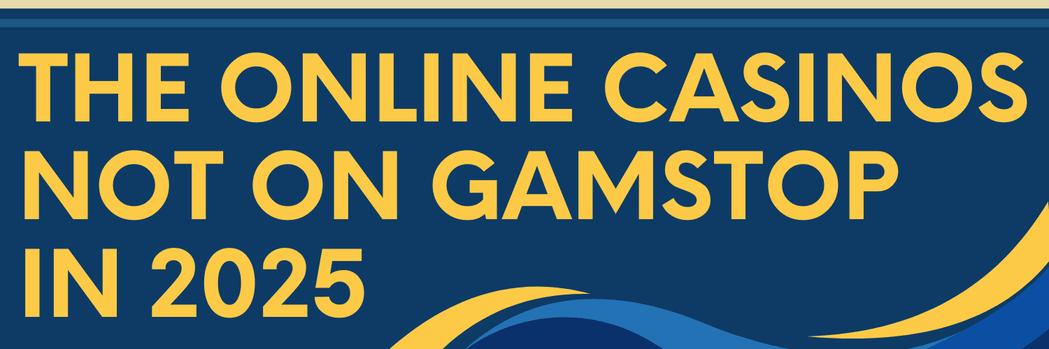 Discover Non-Gamstop UK Casinos A Guide to Safe and Exciting Gambling Discover Non-Gamstop UK Casinos A Guide to Safe and Exciting Gambling