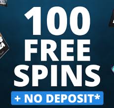 Discover the Benefits of £4 Minimum Deposit Casinos in the UK -782981324