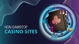 Discover the Benefits of Non-Gamstop Casino Sites