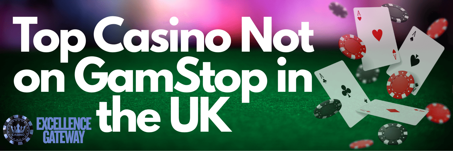 Discover the Best Casino Bonuses in the UK A Comprehensive Guide