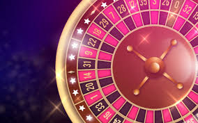 Discover the Best Roulette Strategies for Winning Big
