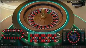 Discover the Excitement of Online Roulette Without Gamstop
