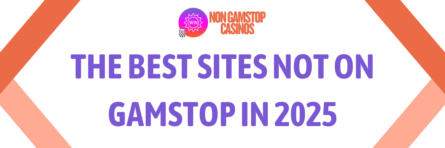 Discovering Casino Sites Not on Gamstop -52577512